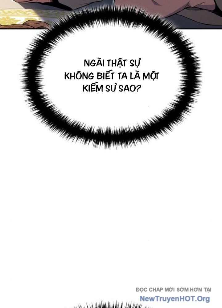 Băng Vương Chapter 32 - 116