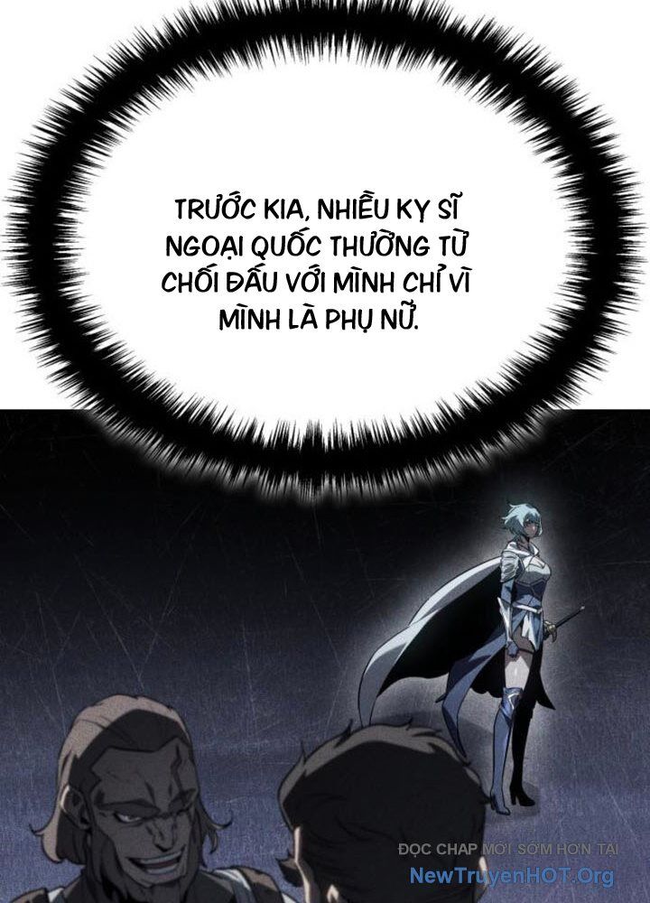 Băng Vương Chapter 32 - 117