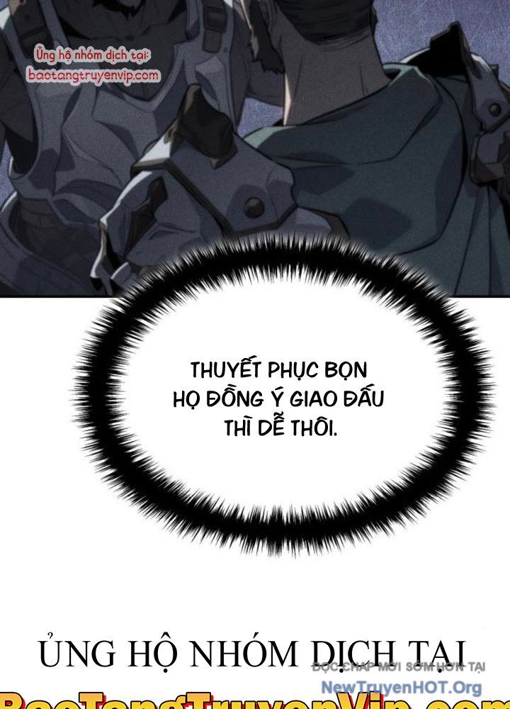 Băng Vương Chapter 32 - 118