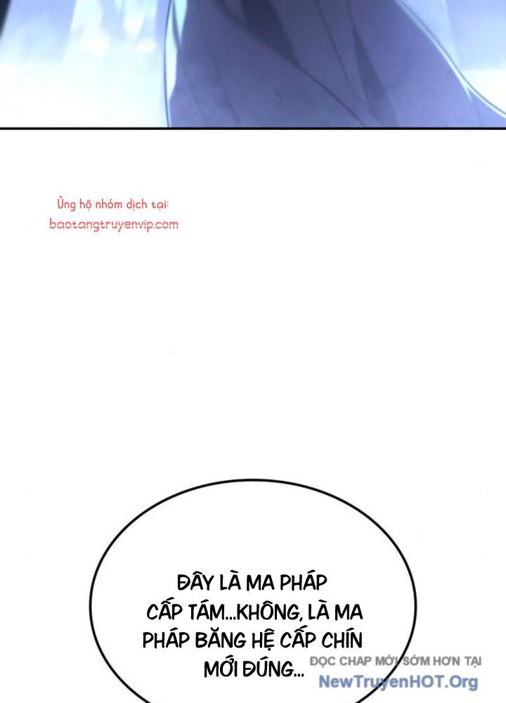 Băng Vương Chapter 32 - 13