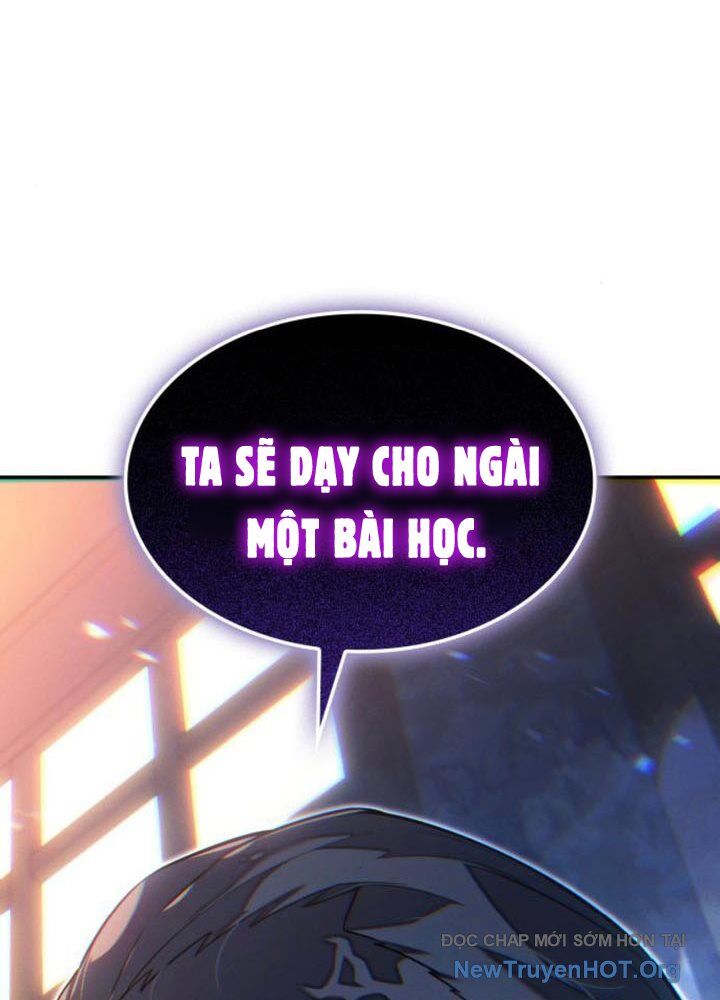 Băng Vương Chapter 32 - 128
