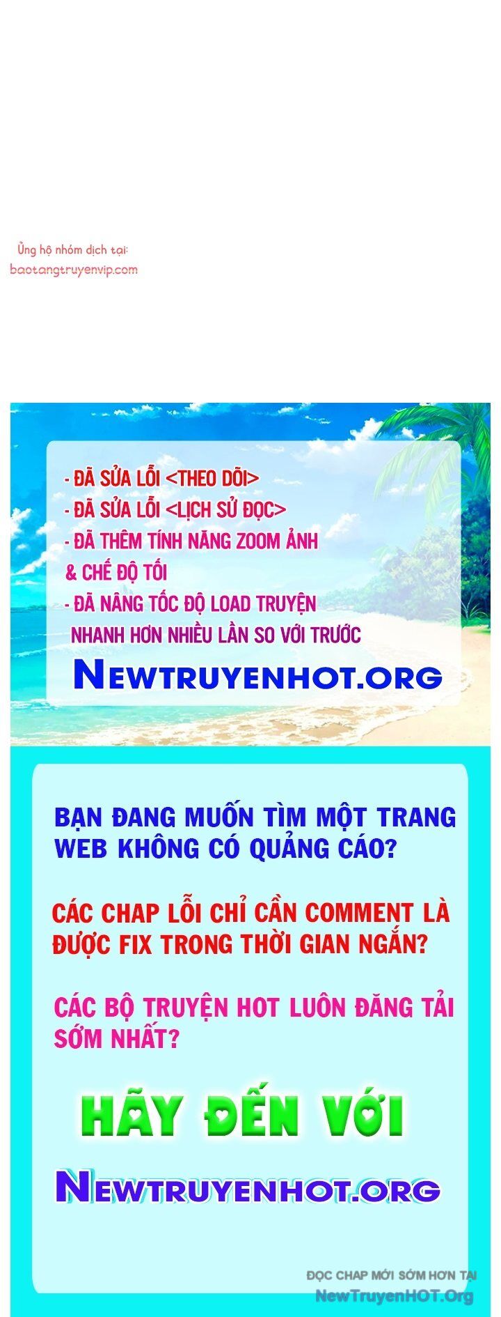 Băng Vương Chapter 32 - 131