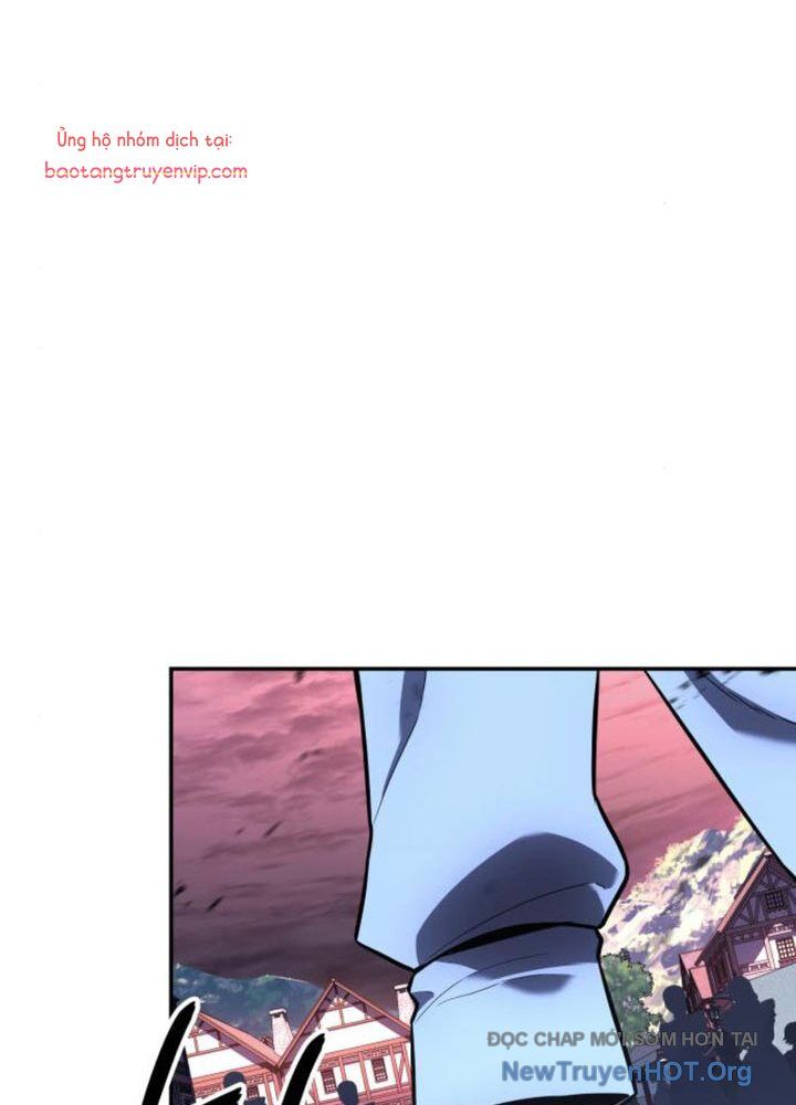 Băng Vương Chapter 32 - 15