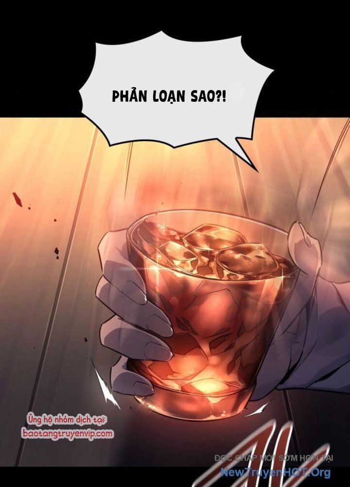 Băng Vương Chapter 32 - 25