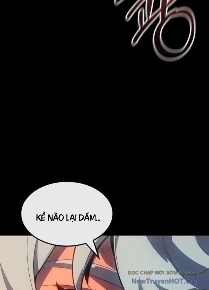 Băng Vương Chapter 32 - 26