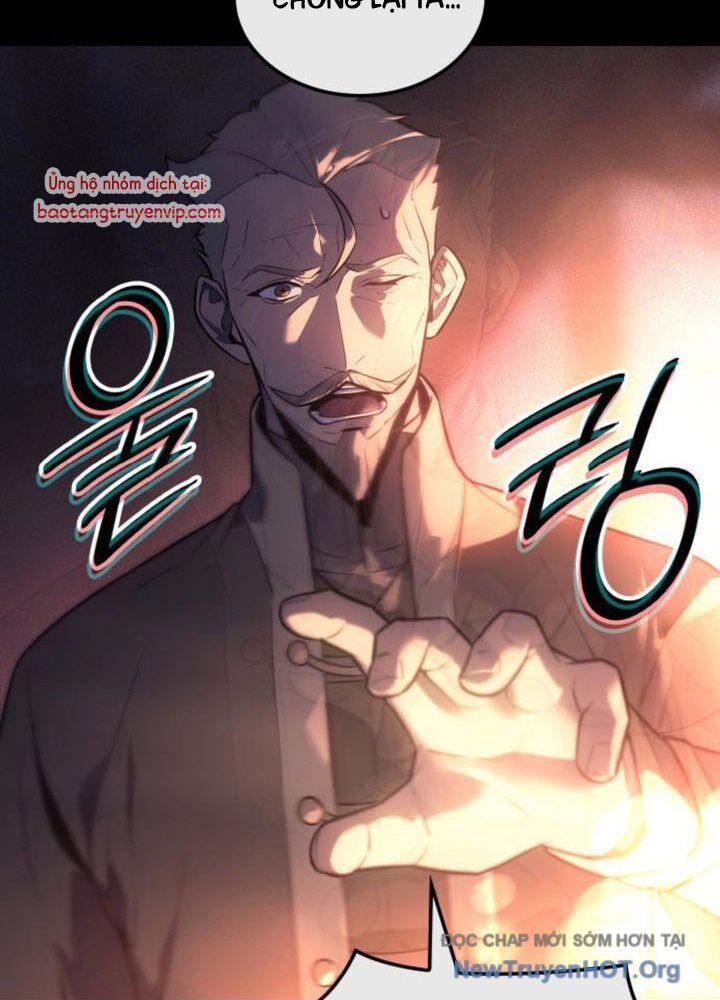 Băng Vương Chapter 32 - 28