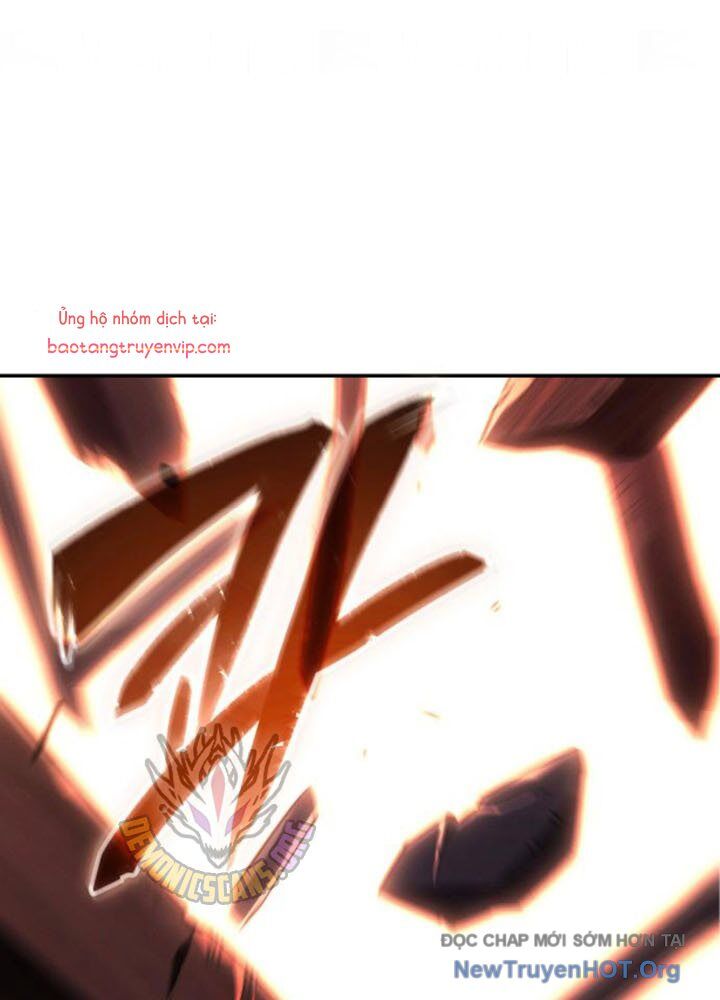 Băng Vương Chapter 32 - 4