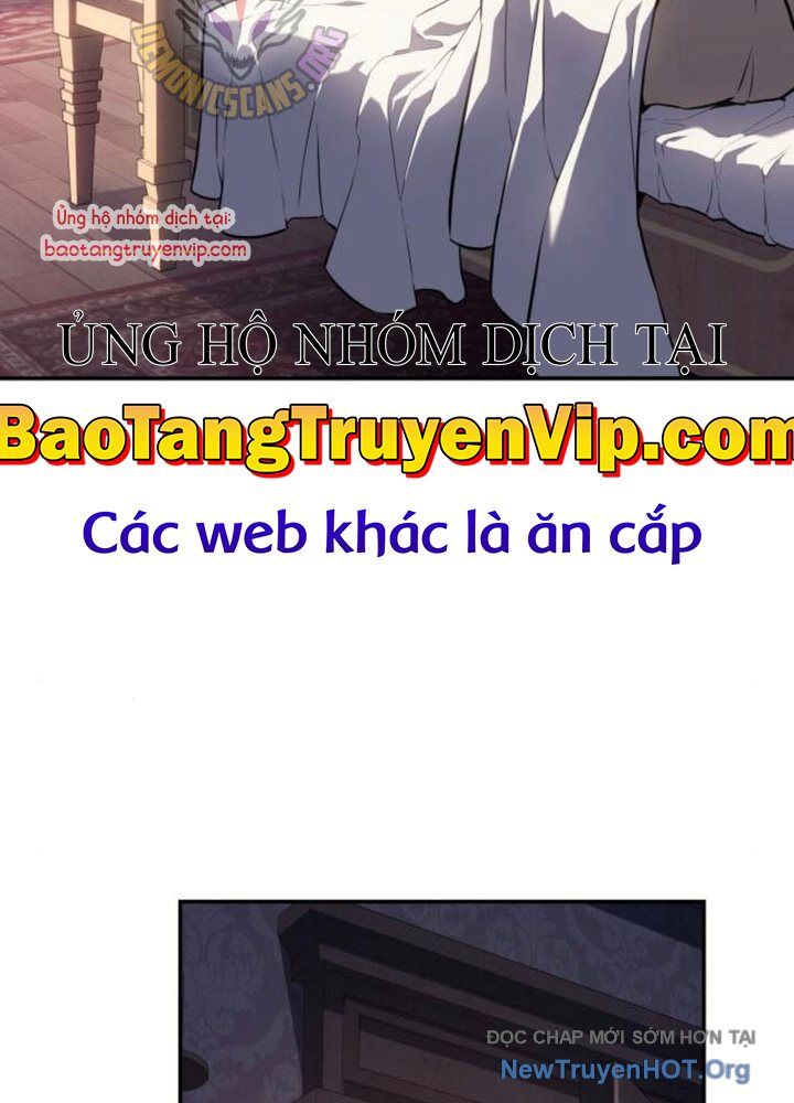 Băng Vương Chapter 32 - 37