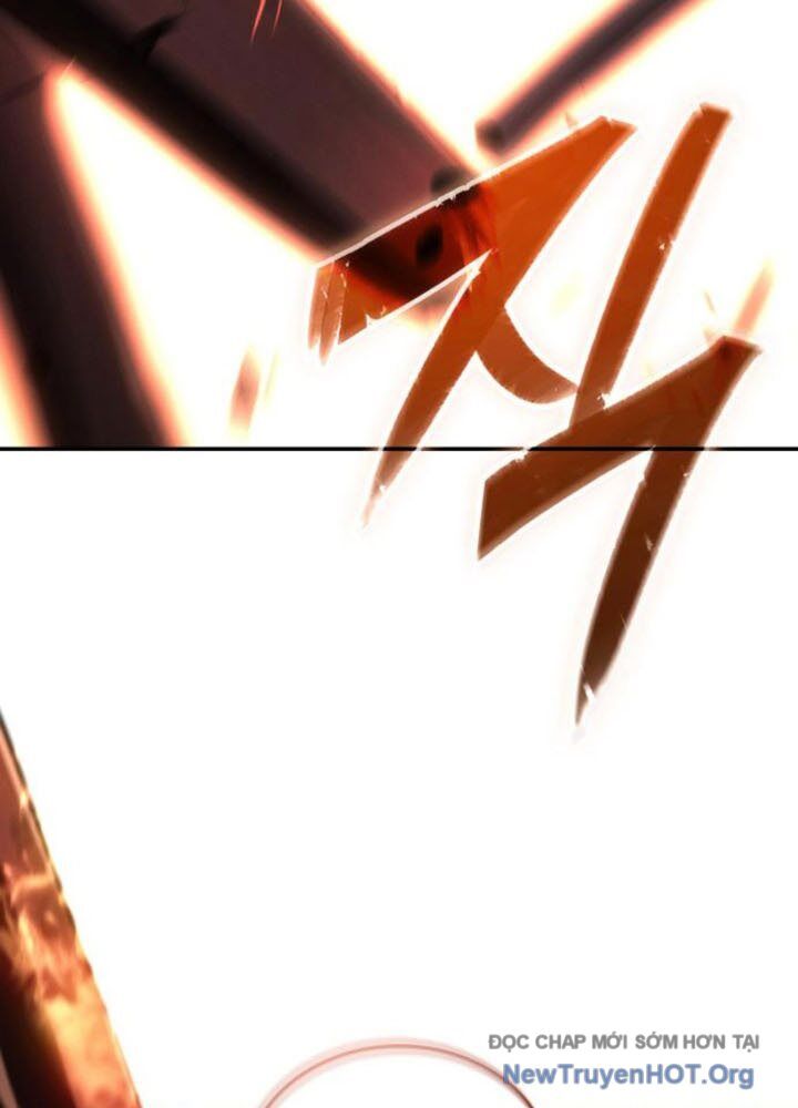 Băng Vương Chapter 32 - 5
