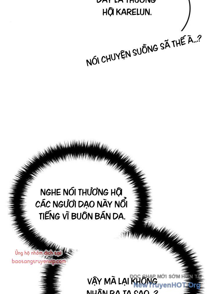 Băng Vương Chapter 32 - 46
