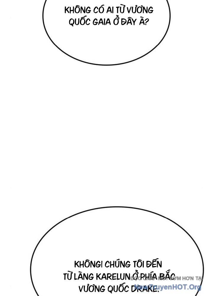 Băng Vương Chapter 32 - 48