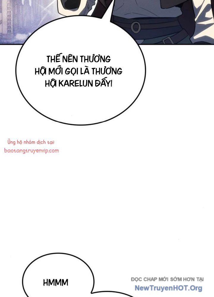 Băng Vương Chapter 32 - 50