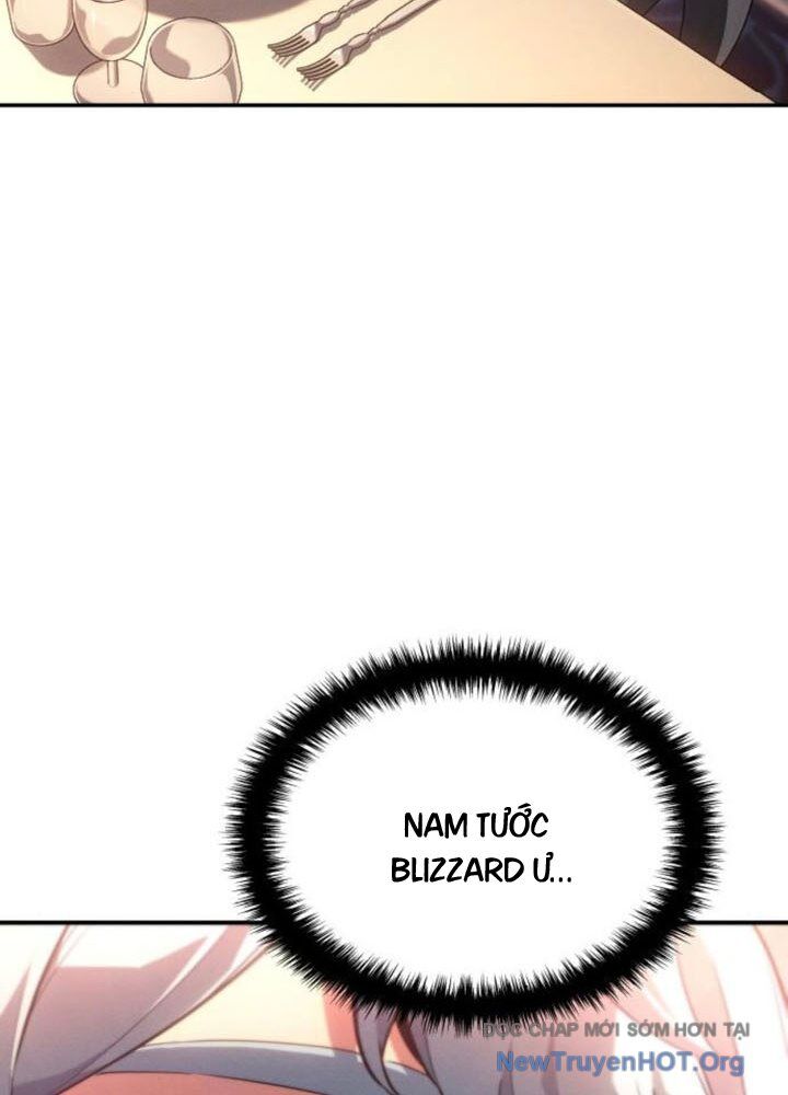 Băng Vương Chapter 32 - 54