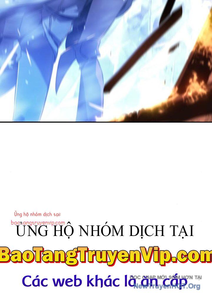 Băng Vương Chapter 32 - 7