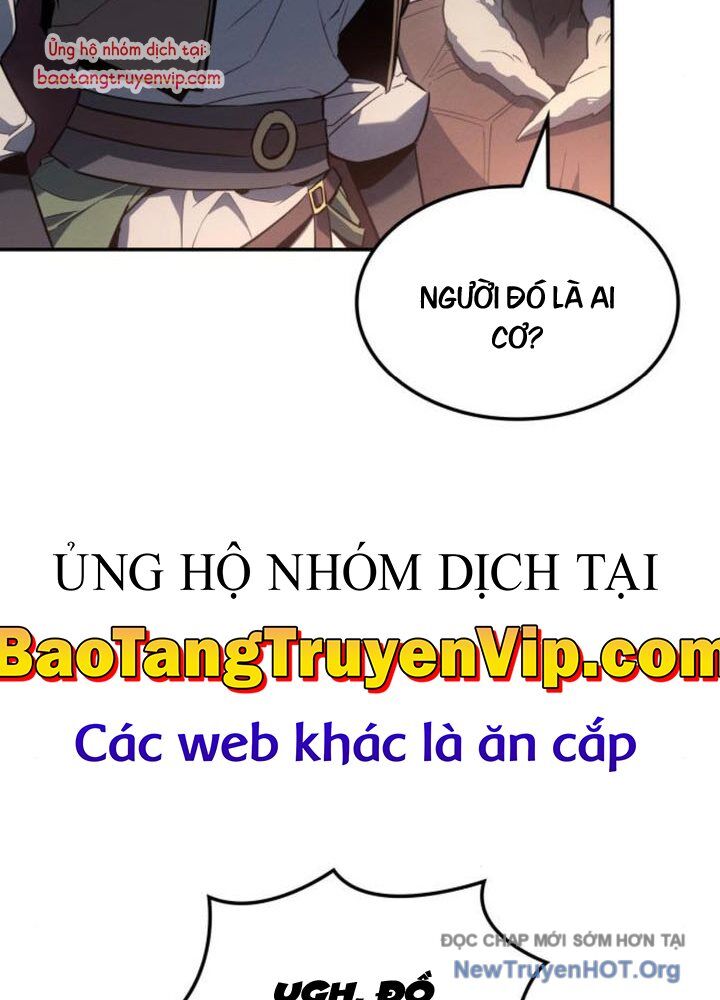 Băng Vương Chapter 32 - 62