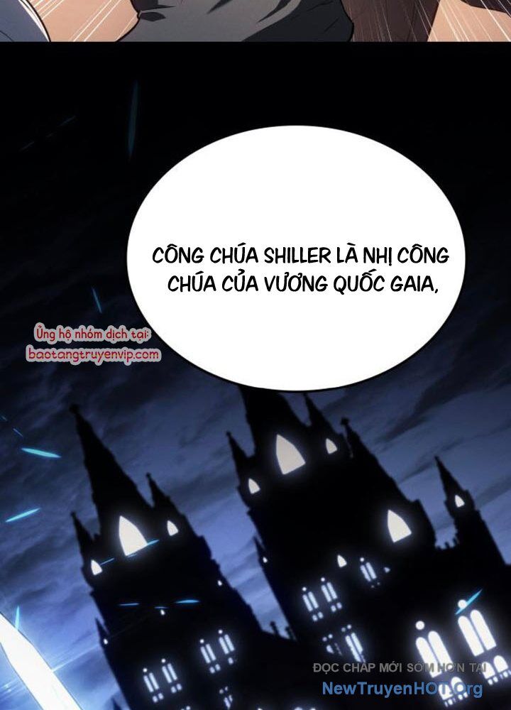 Băng Vương Chapter 32 - 64