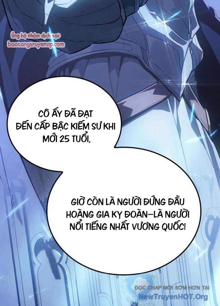 Băng Vương Chapter 32 - 66