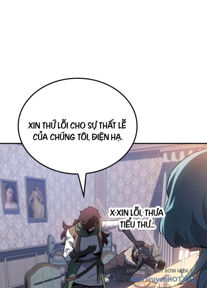 Băng Vương Chapter 32 - 68