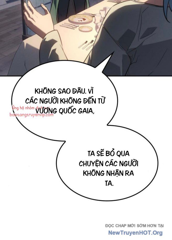 Băng Vương Chapter 32 - 69