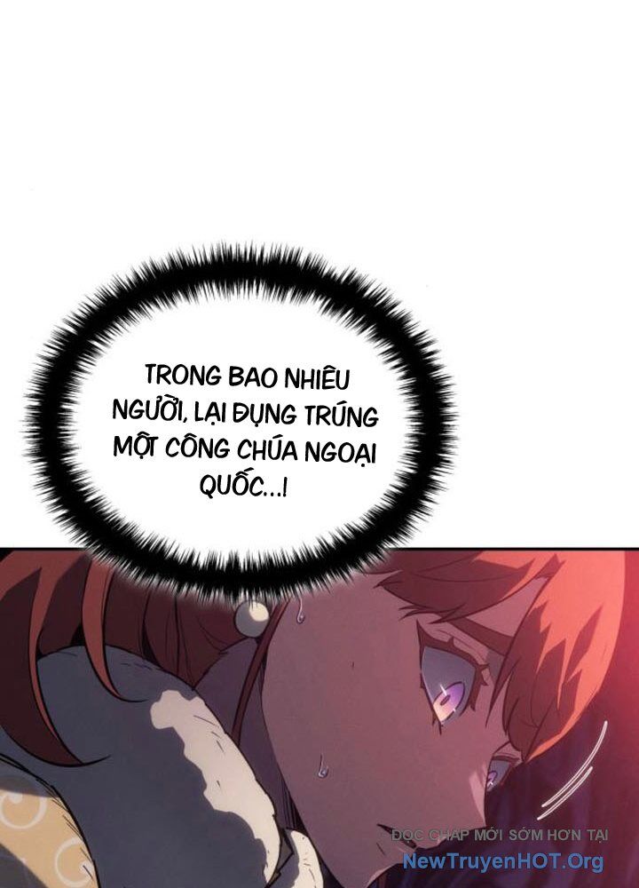 Băng Vương Chapter 32 - 70