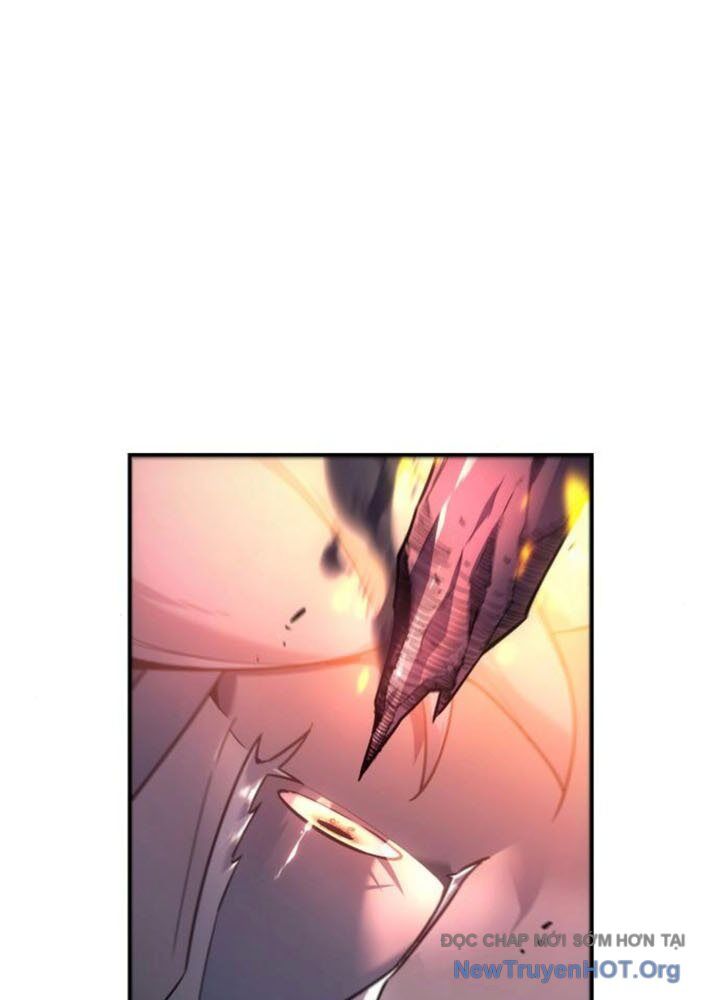Băng Vương Chapter 32 - 8