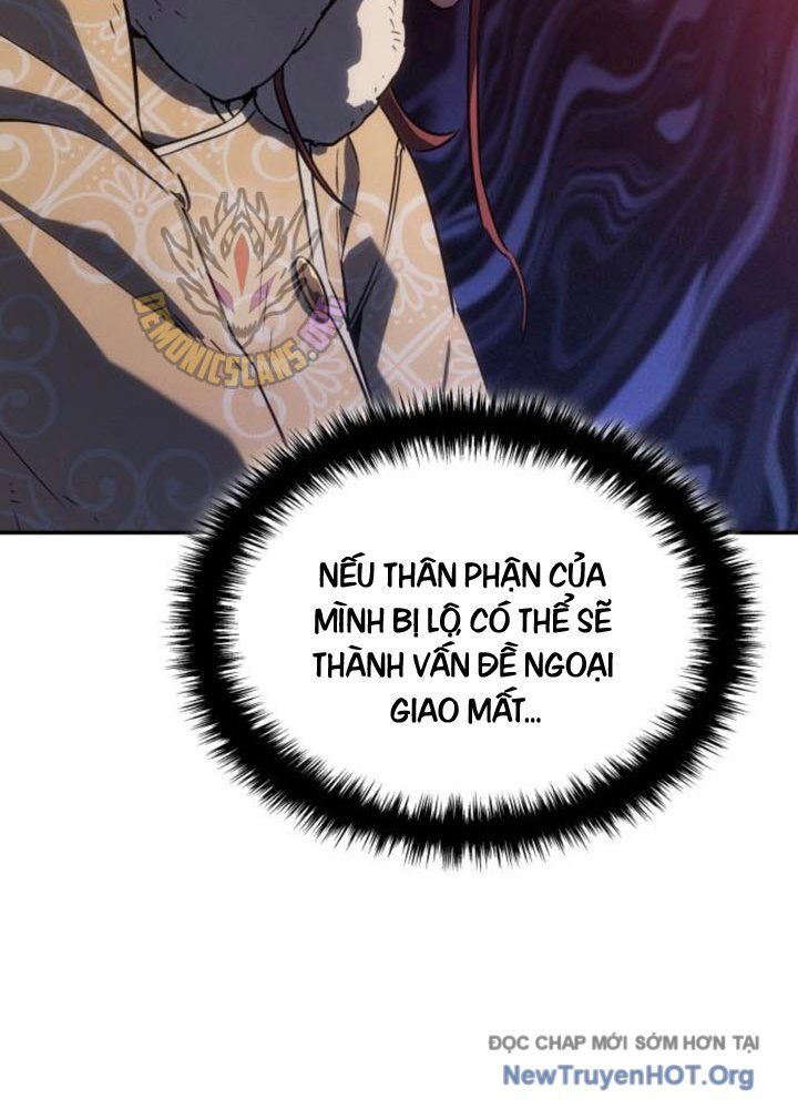 Băng Vương Chapter 32 - 71
