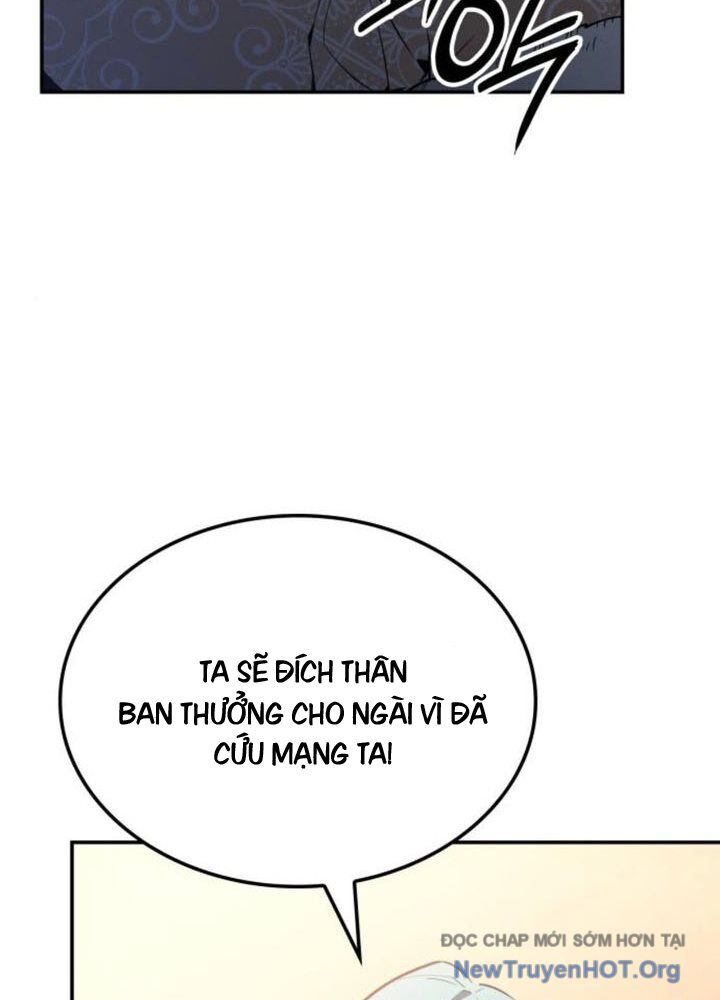 Băng Vương Chapter 32 - 73