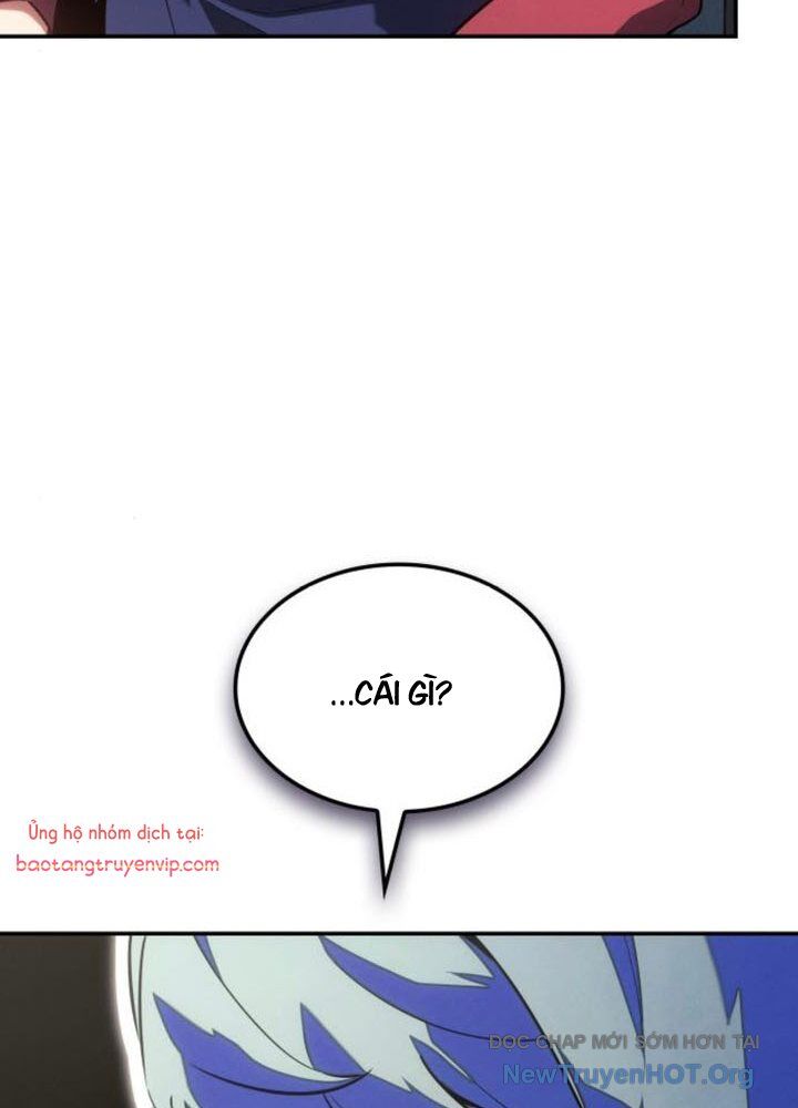 Băng Vương Chapter 32 - 77