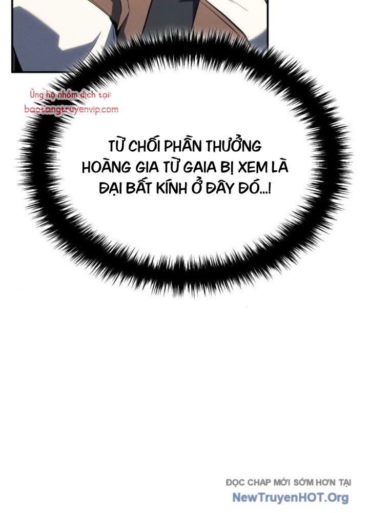 Băng Vương Chapter 32 - 80