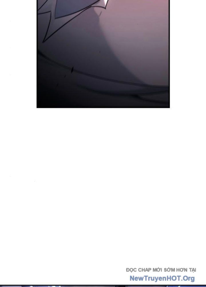 Băng Vương Chapter 32 - 9