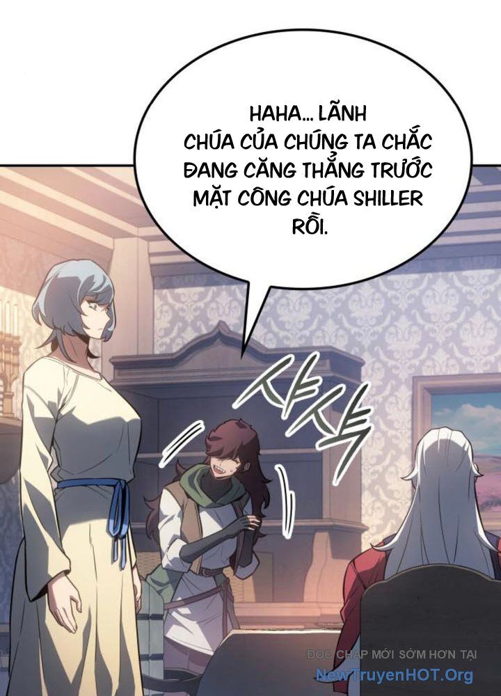 Băng Vương Chapter 32 - 81