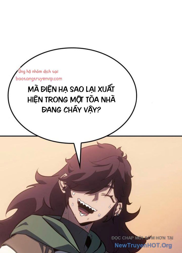 Băng Vương Chapter 32 - 83