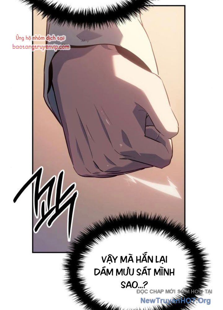 Băng Vương Chapter 32 - 87
