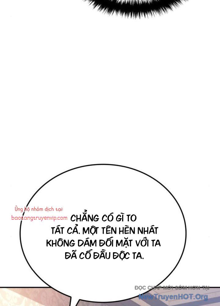 Băng Vương Chapter 32 - 88