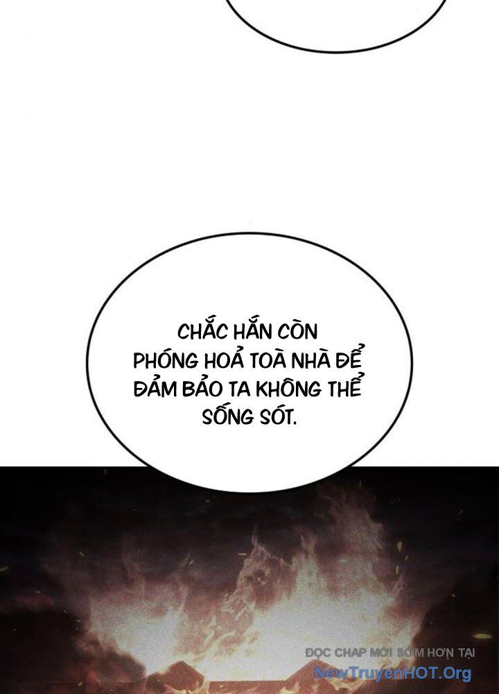 Băng Vương Chapter 32 - 90