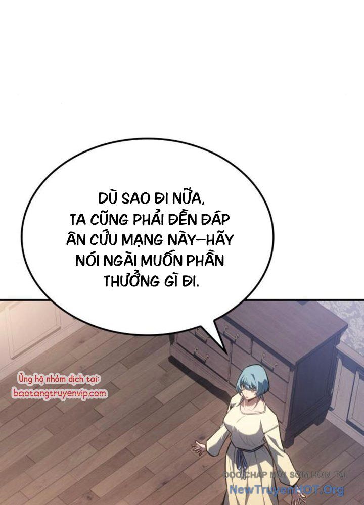 Băng Vương Chapter 32 - 92