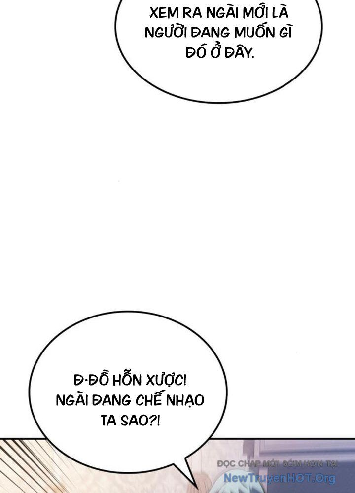 Băng Vương Chapter 32 - 97