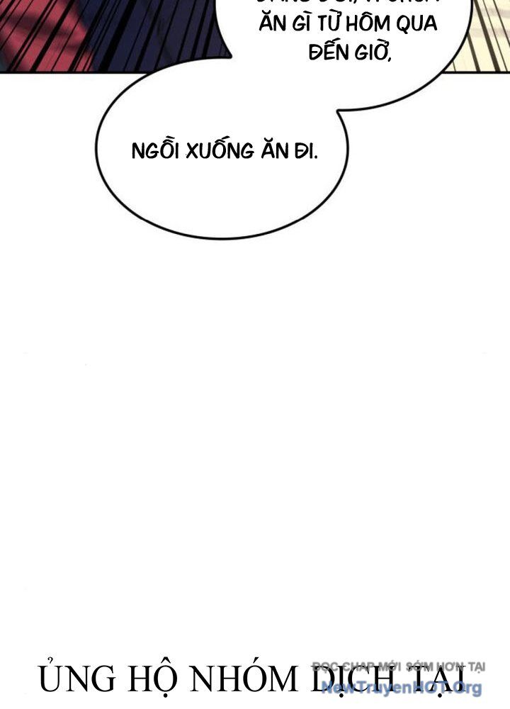 Băng Vương Chapter 32 - 99