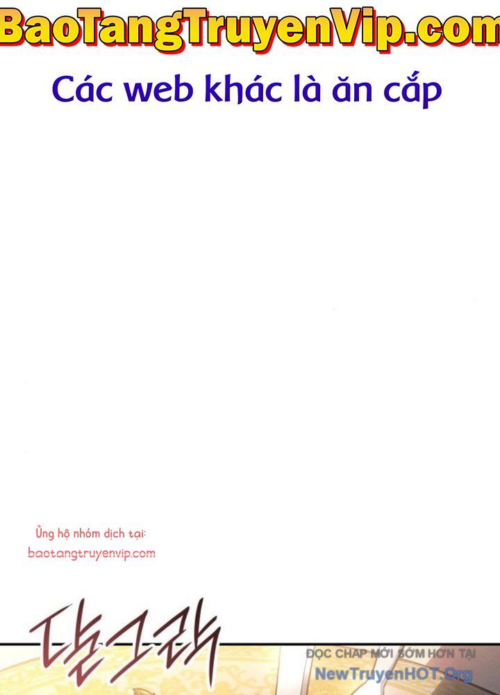 Băng Vương Chapter 32 - 100