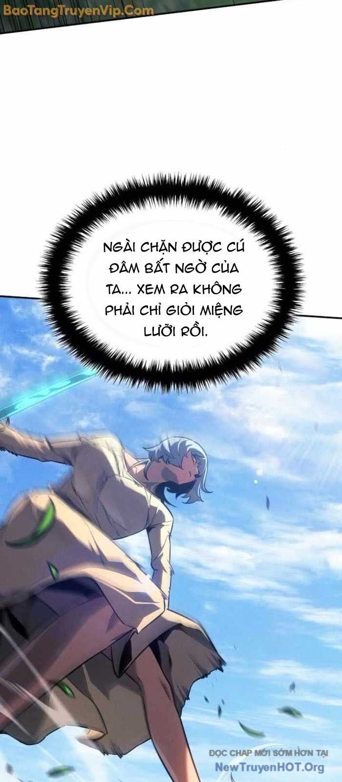 Băng Vương Chapter 33 - 13