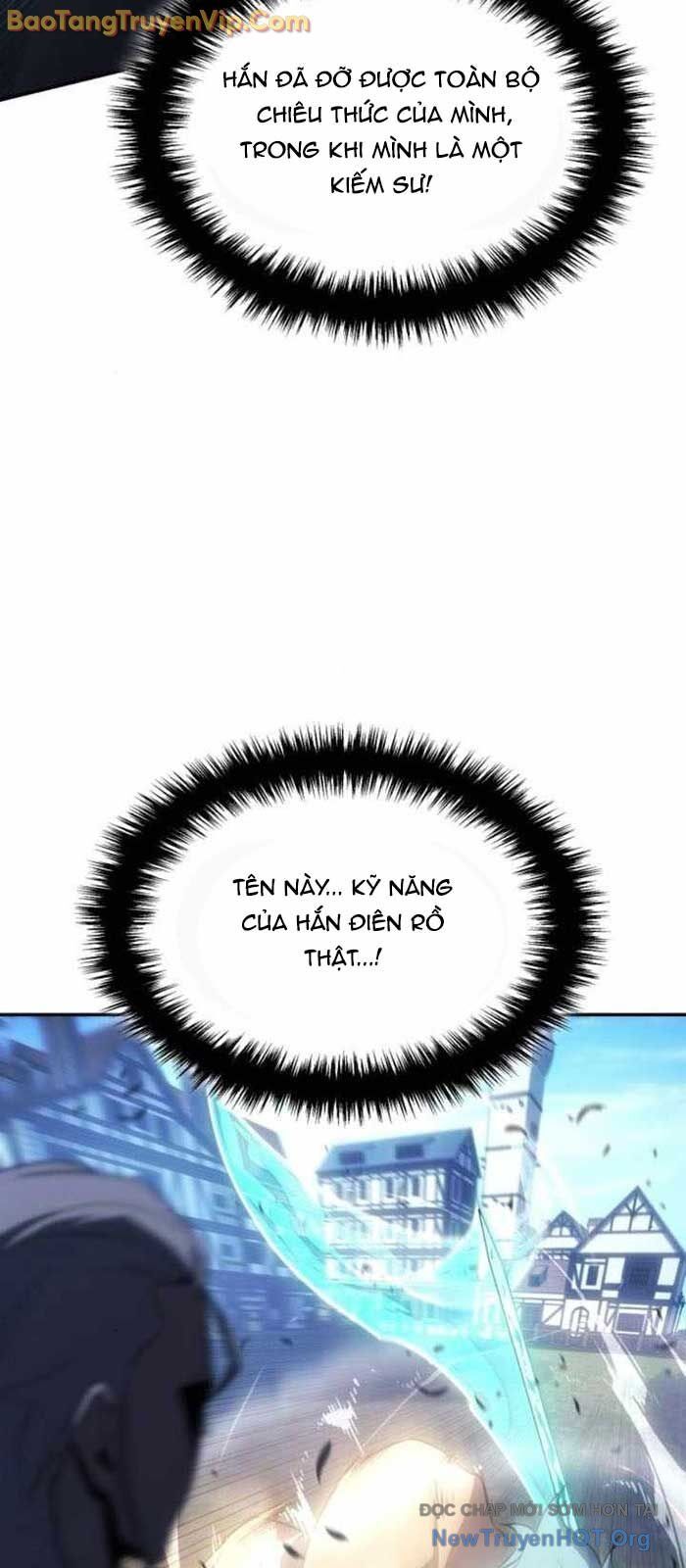 Băng Vương Chapter 33 - 23
