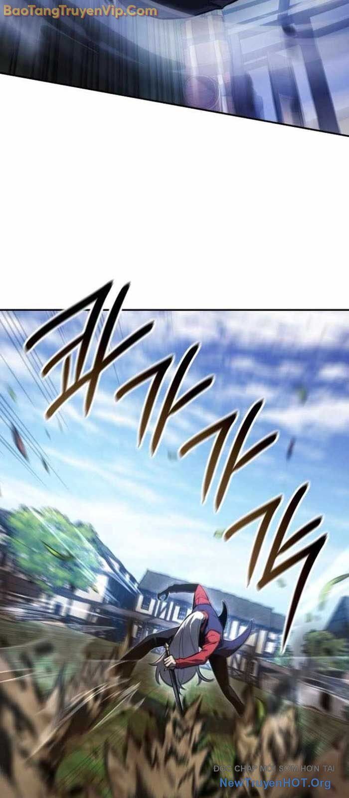 Băng Vương Chapter 33 - 32