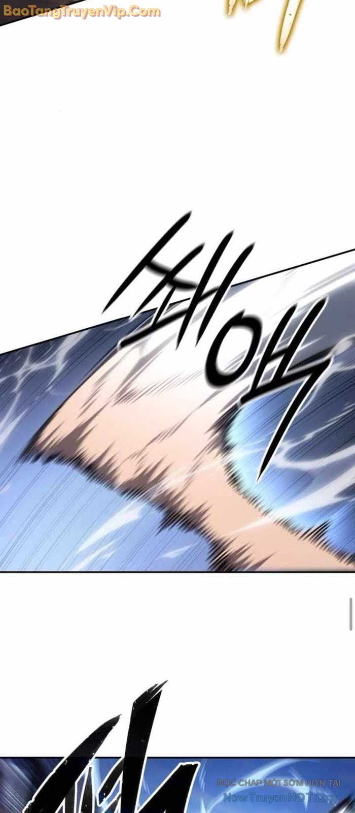 Băng Vương Chapter 33 - 38