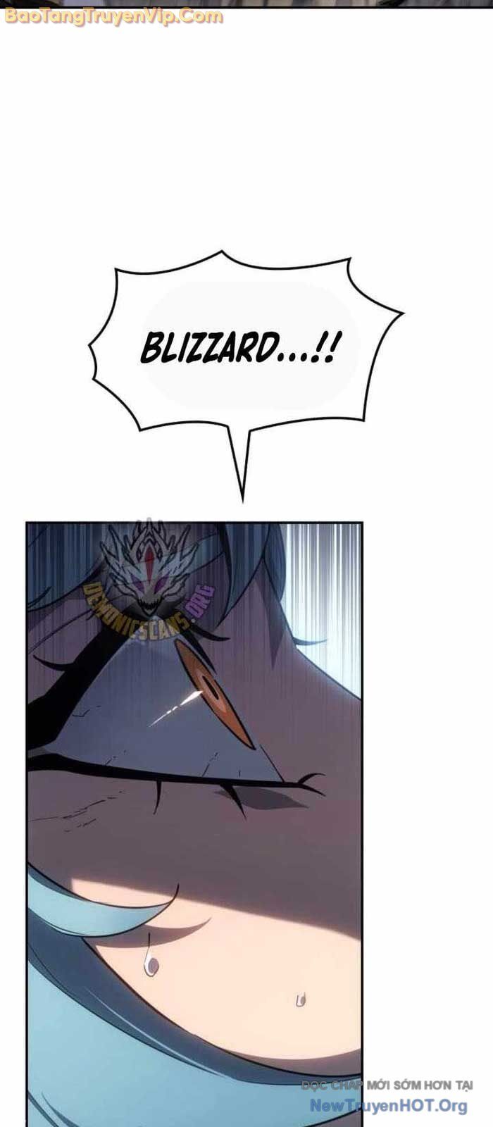 Băng Vương Chapter 33 - 45