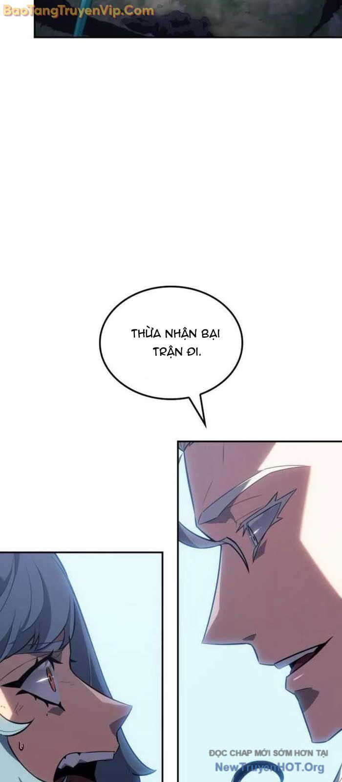Băng Vương Chapter 33 - 48