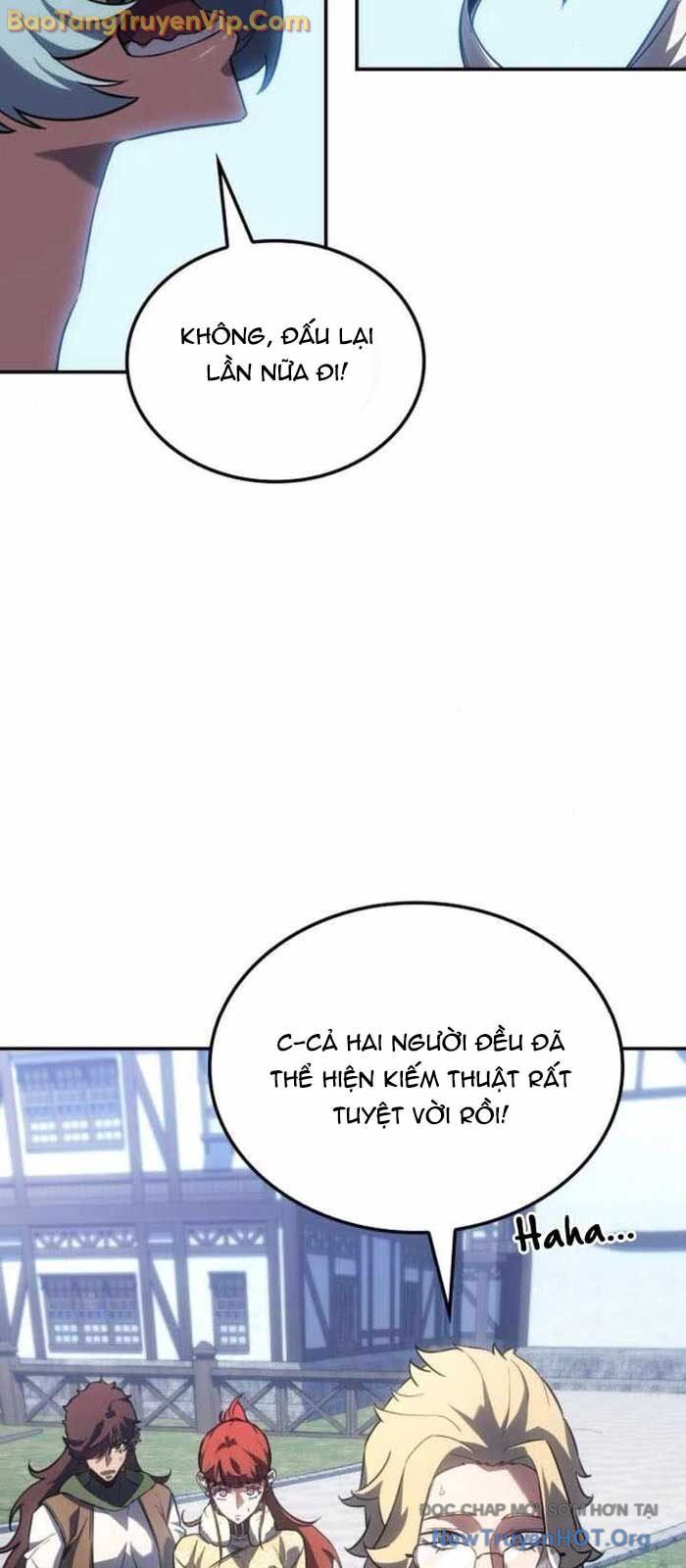 Băng Vương Chapter 33 - 49