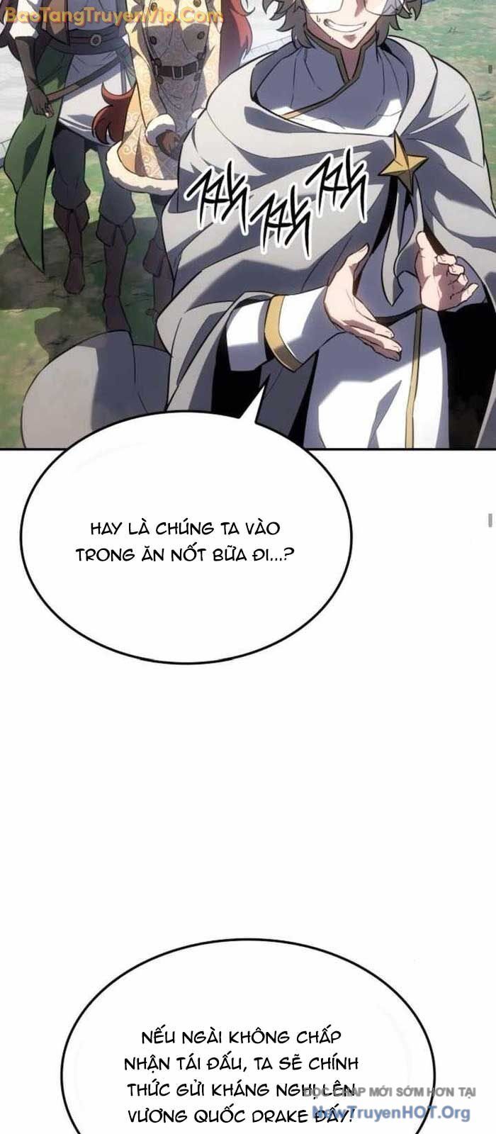 Băng Vương Chapter 33 - 50