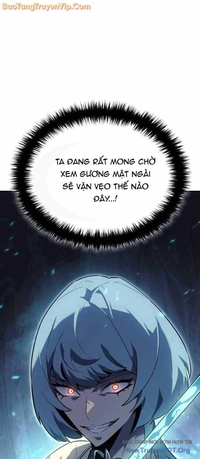 Băng Vương Chapter 33 - 6
