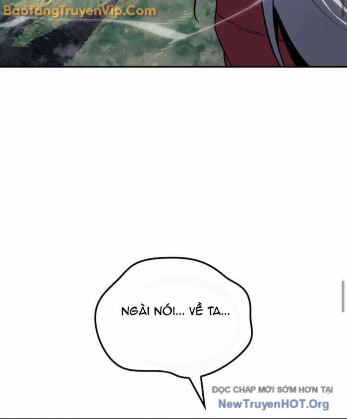 Băng Vương Chapter 33 - 55
