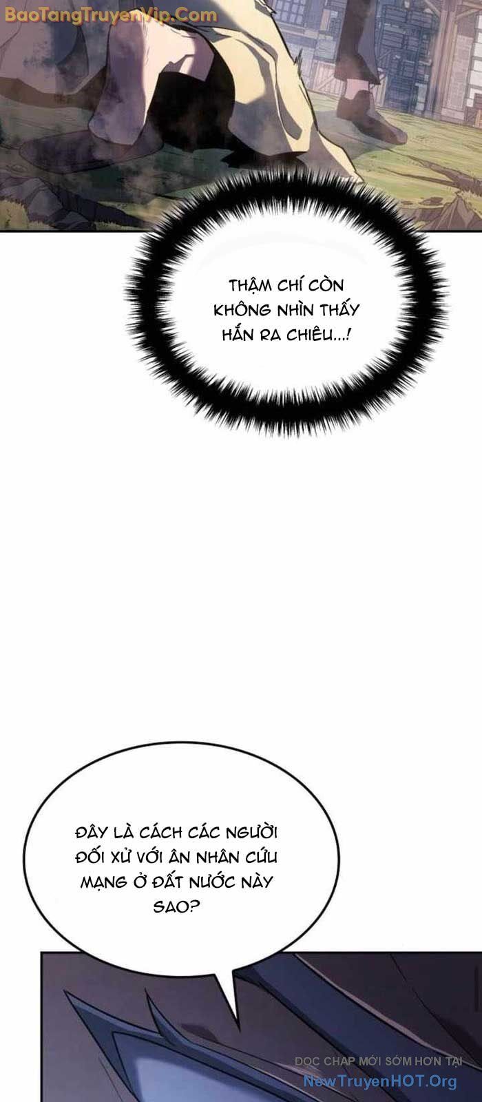 Băng Vương Chapter 33 - 63